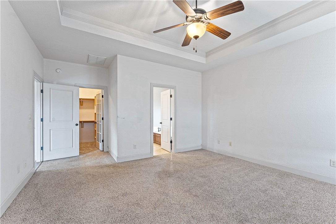 Deer Meadows Pea Ridge - Residential