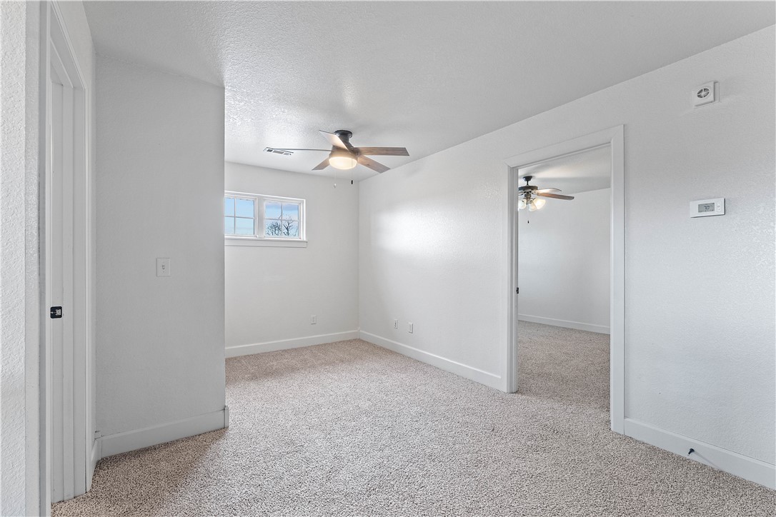 Deer Meadows Pea Ridge - Residential