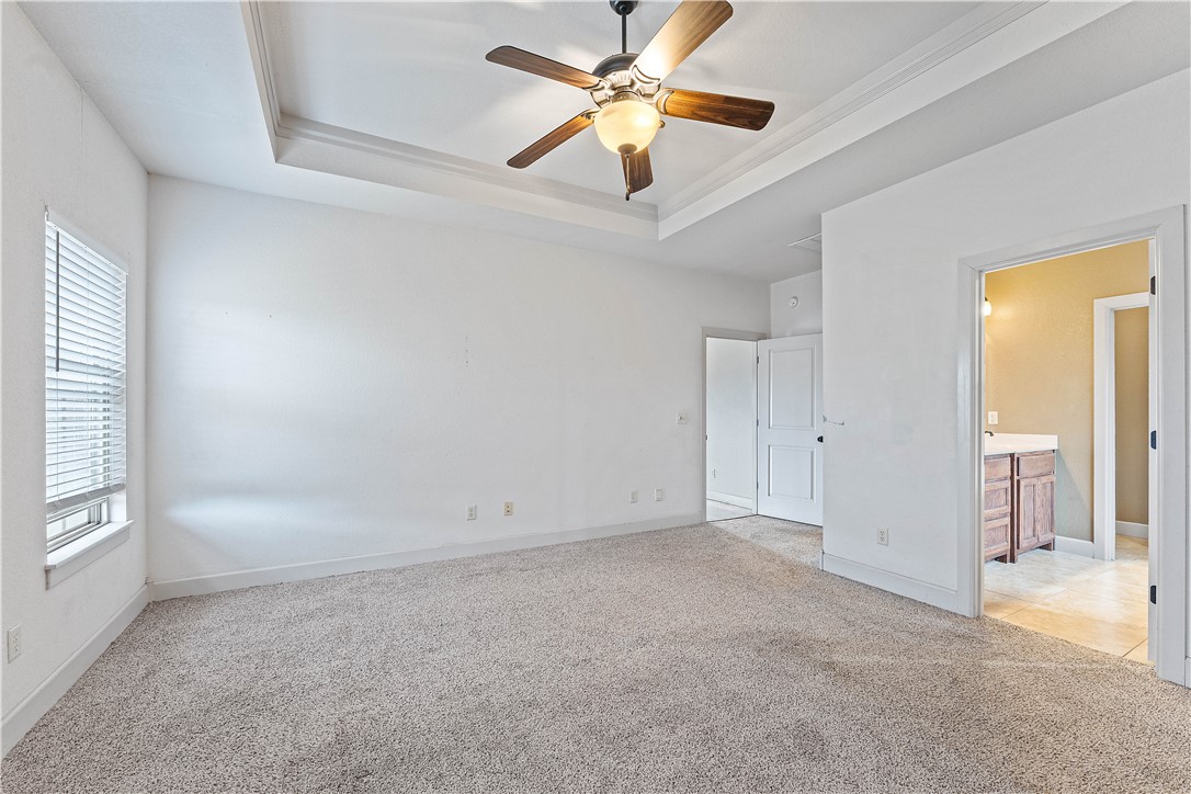 Deer Meadows Pea Ridge - Residential