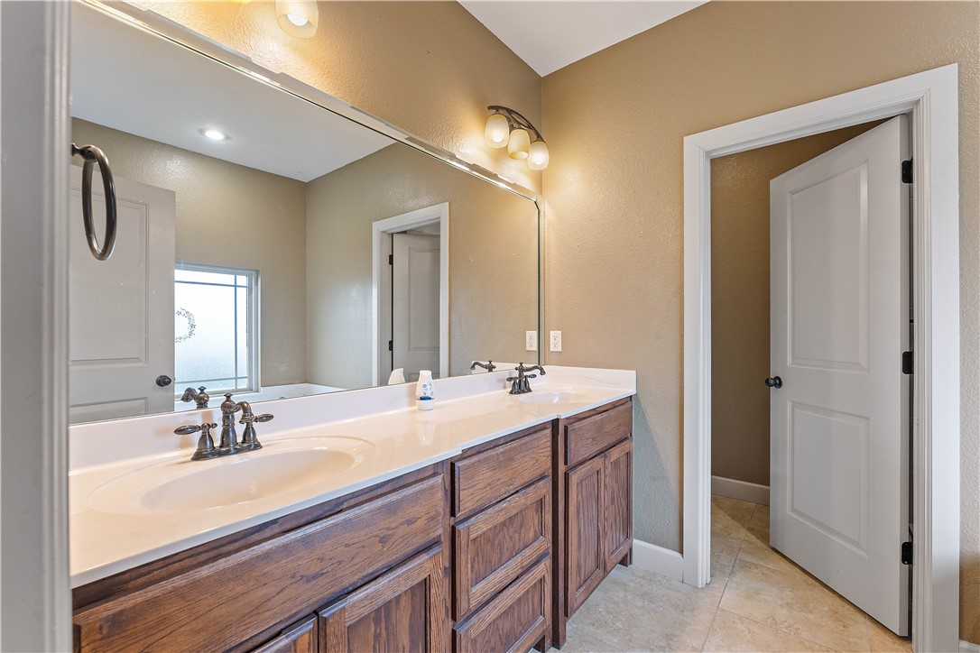 Deer Meadows Pea Ridge - Residential