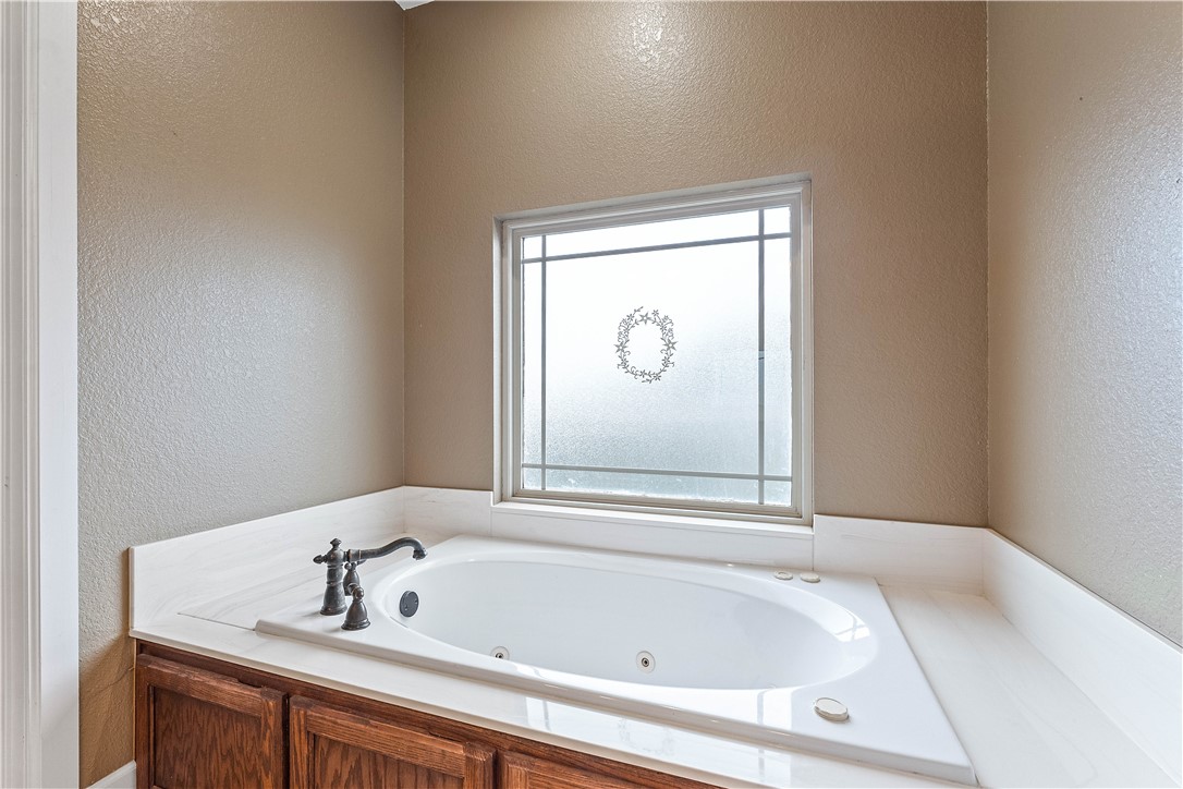 Deer Meadows Pea Ridge - Residential