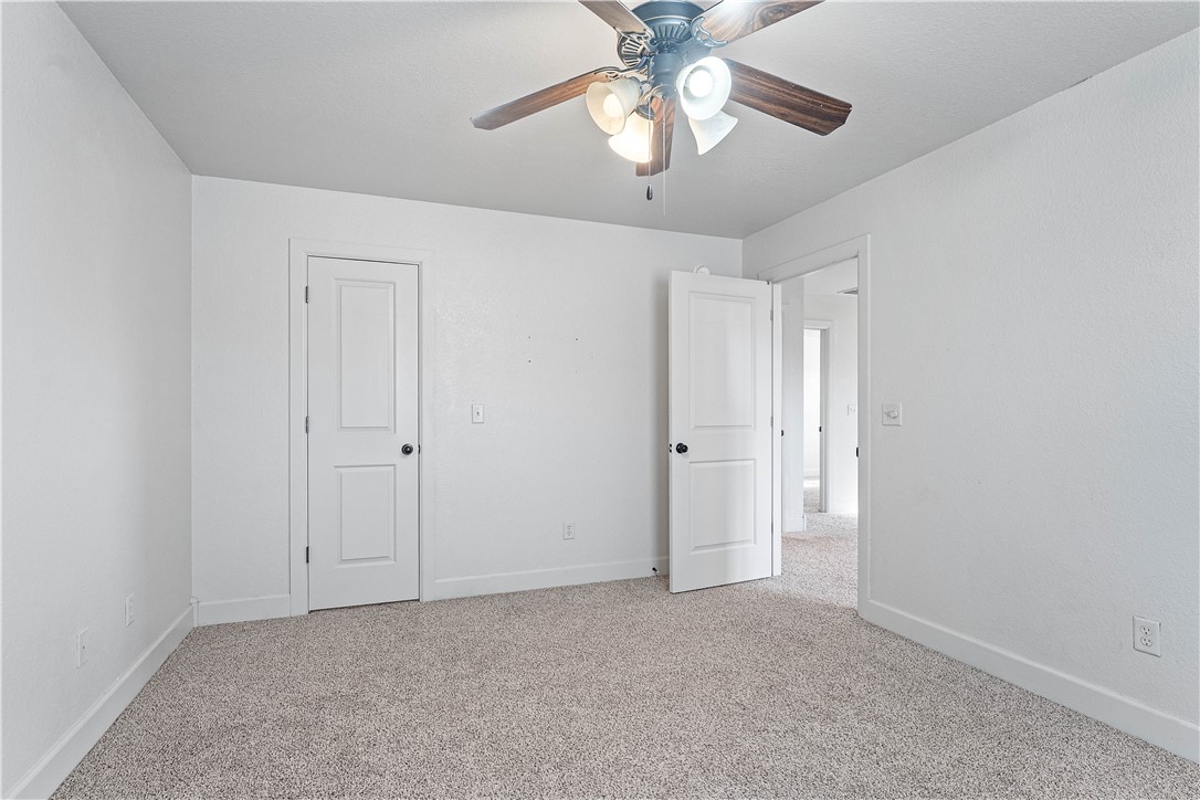 Deer Meadows Pea Ridge - Residential