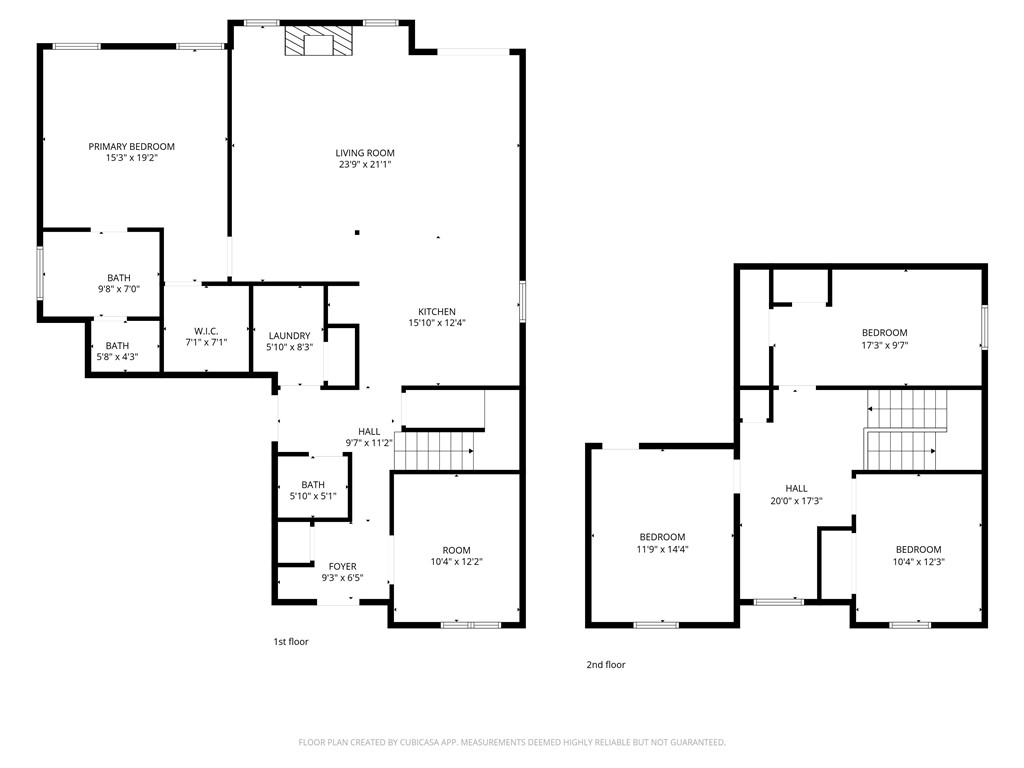Deer Meadows Pea Ridge - Residential