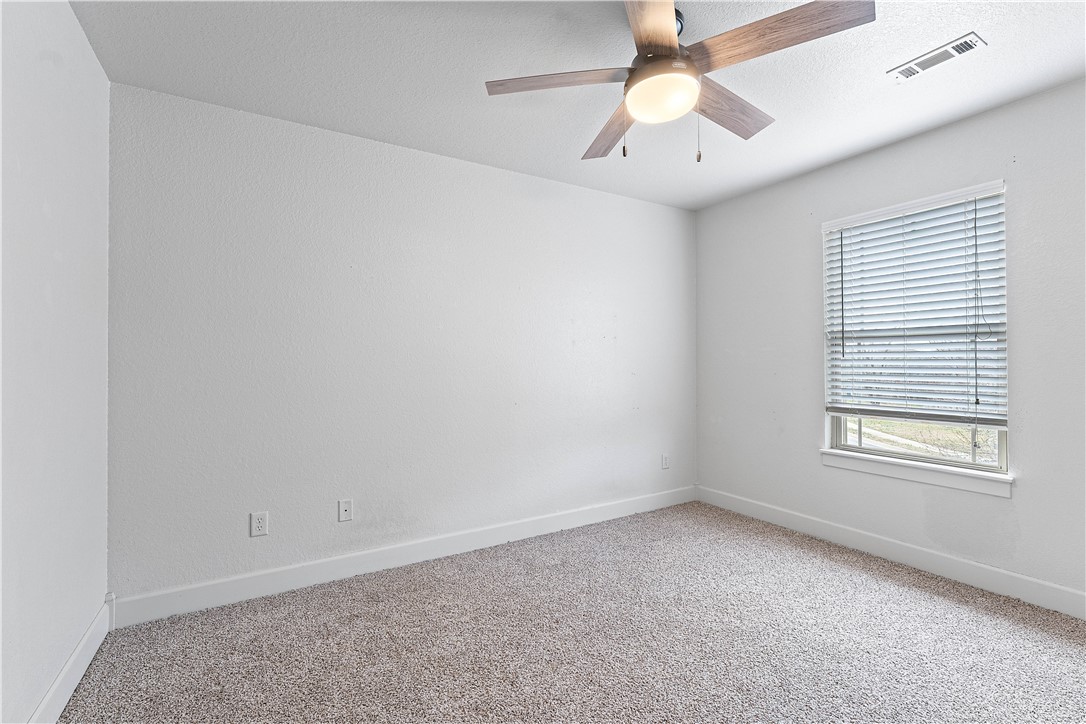 Deer Meadows Pea Ridge - Residential