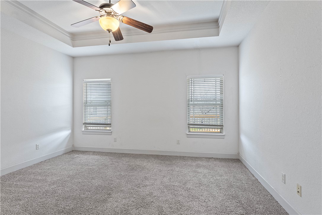 Deer Meadows Pea Ridge - Residential