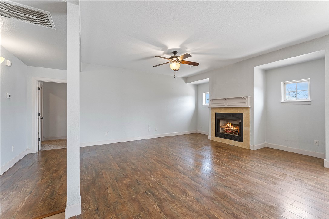 Deer Meadows Pea Ridge - Residential