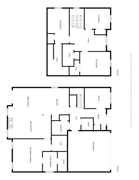Deer Meadows Pea Ridge - Residential