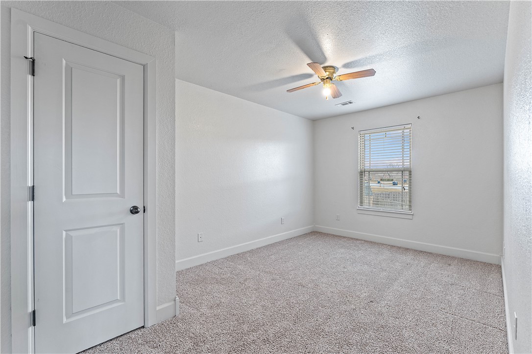 Deer Meadows Pea Ridge - Residential