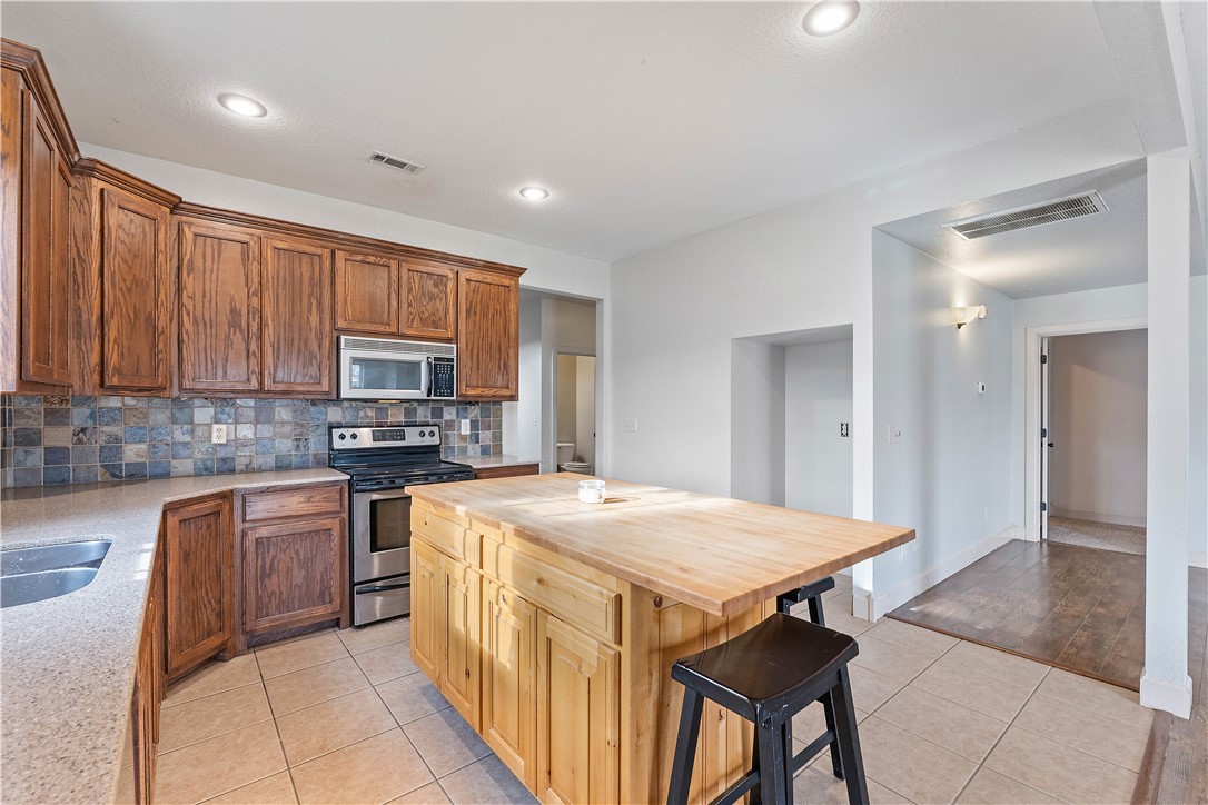 Deer Meadows Pea Ridge - Residential