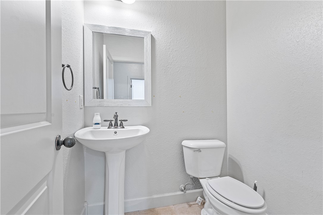 Deer Meadows Pea Ridge - Residential