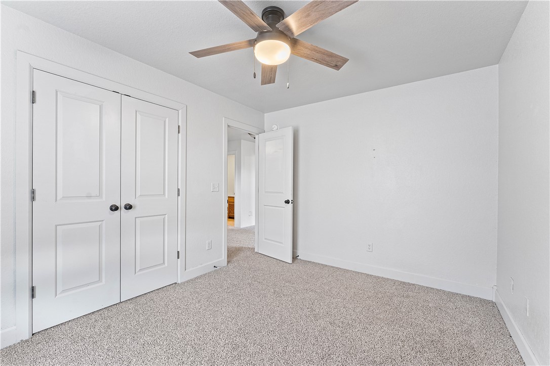 Deer Meadows Pea Ridge - Residential