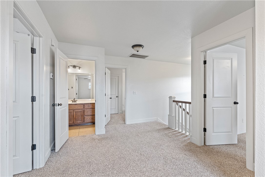 Deer Meadows Pea Ridge - Residential