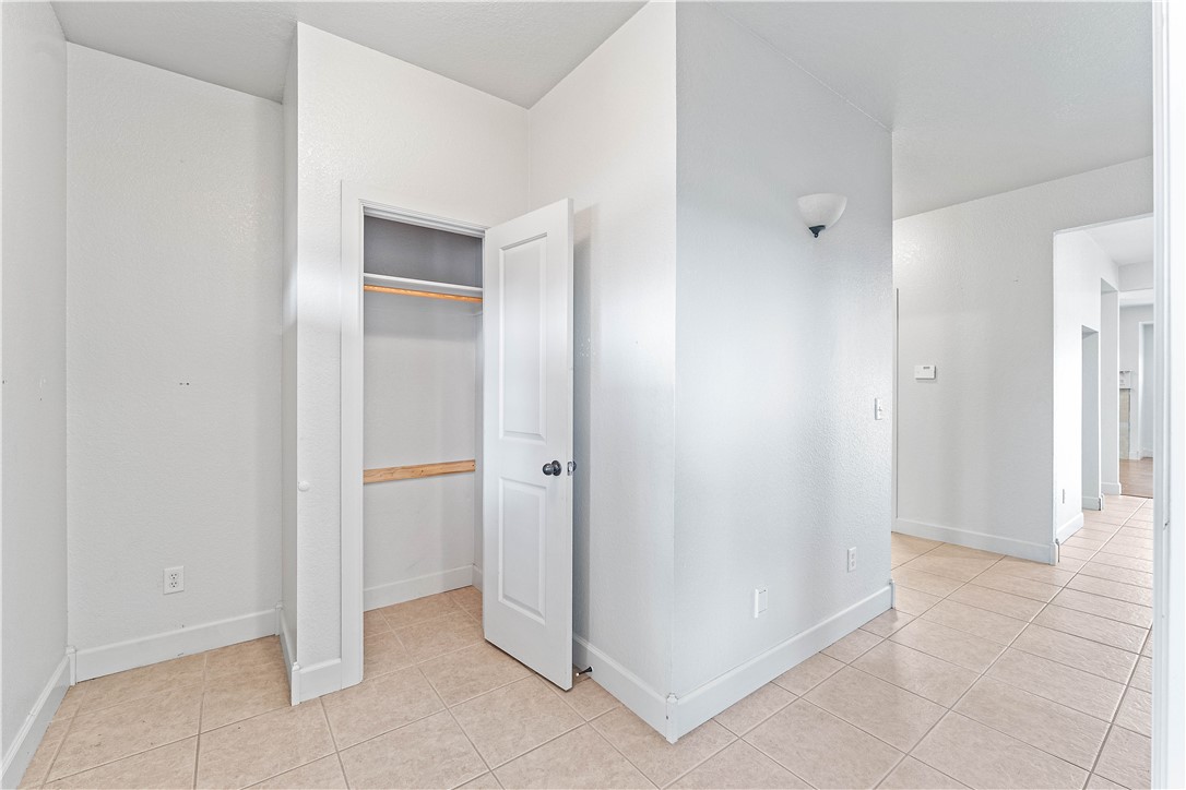 Deer Meadows Pea Ridge - Residential