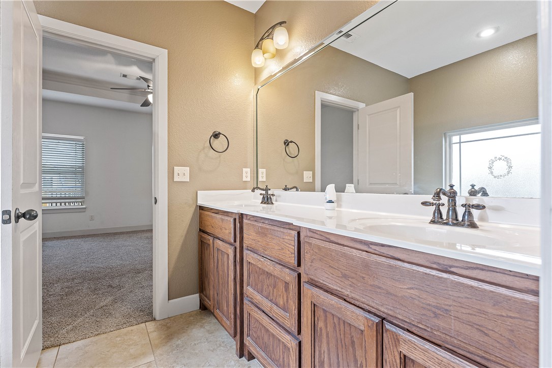 Deer Meadows Pea Ridge - Residential