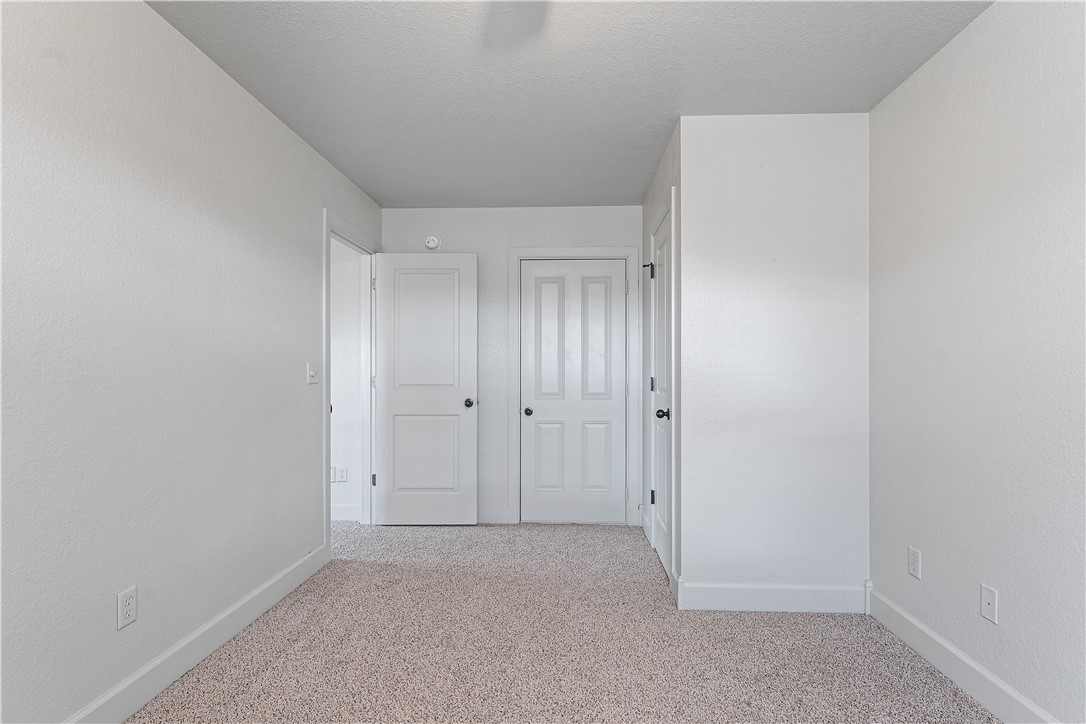 Deer Meadows Pea Ridge - Residential