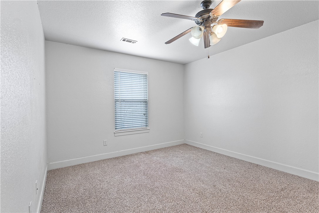 Deer Meadows Pea Ridge - Residential