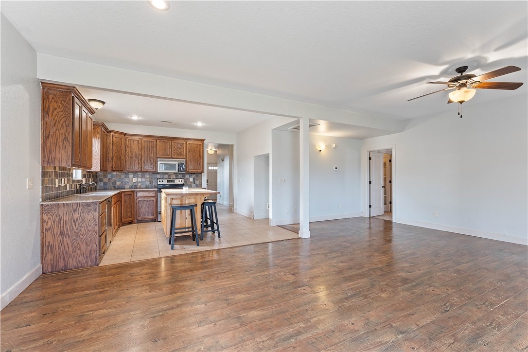 Deer Meadows Pea Ridge - Residential