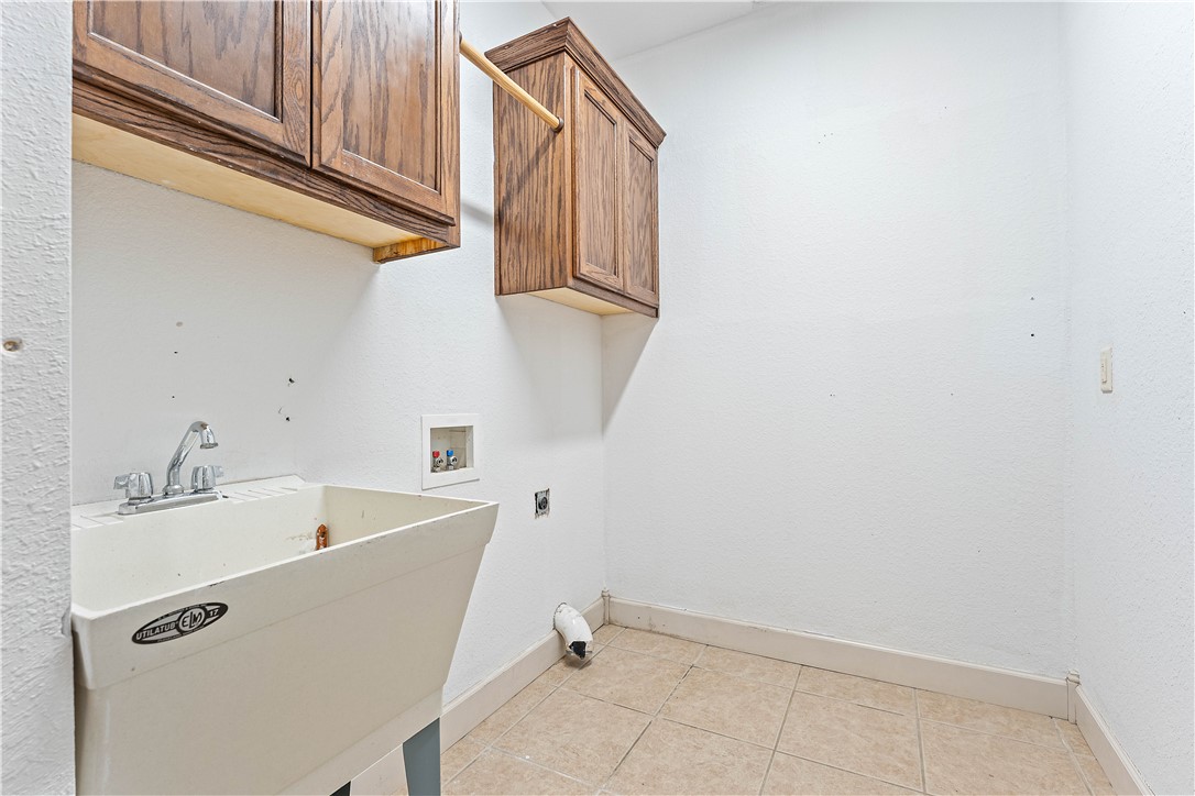 Deer Meadows Pea Ridge - Residential