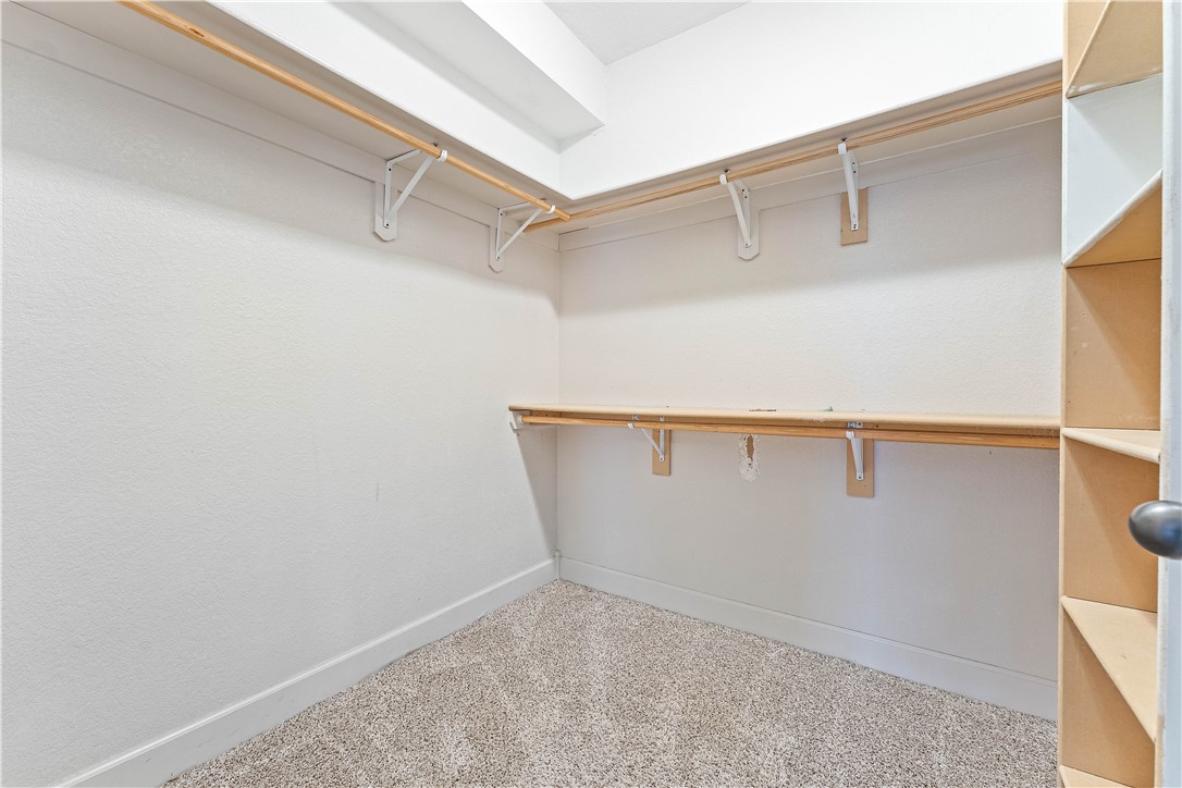 Deer Meadows Pea Ridge - Residential