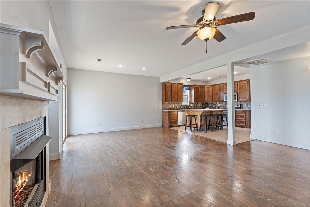 Deer Meadows Pea Ridge - Residential