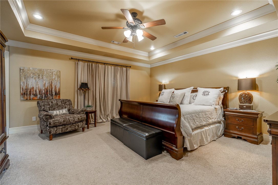 Covington Park Ph III - Residential