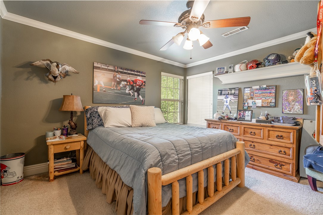 Covington Park Ph III - Residential