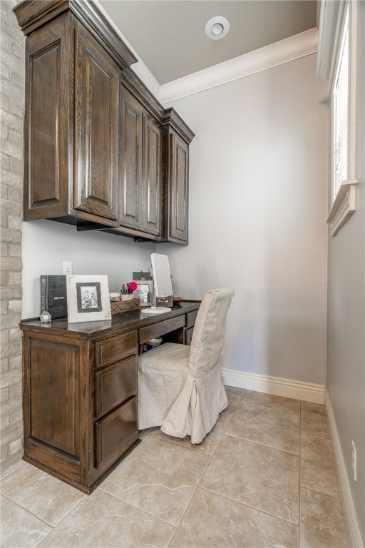 Covington Park Ph III - Residential