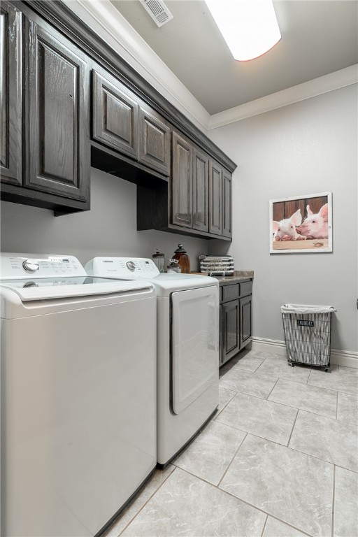 Covington Park Ph III - Residential