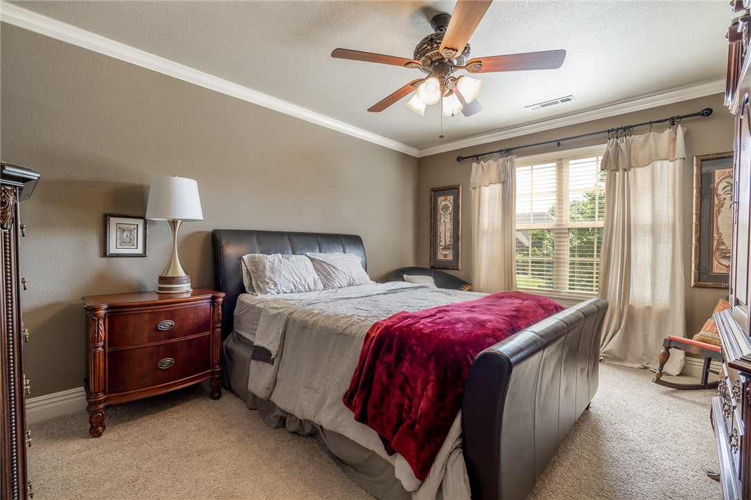 Covington Park Ph III - Residential