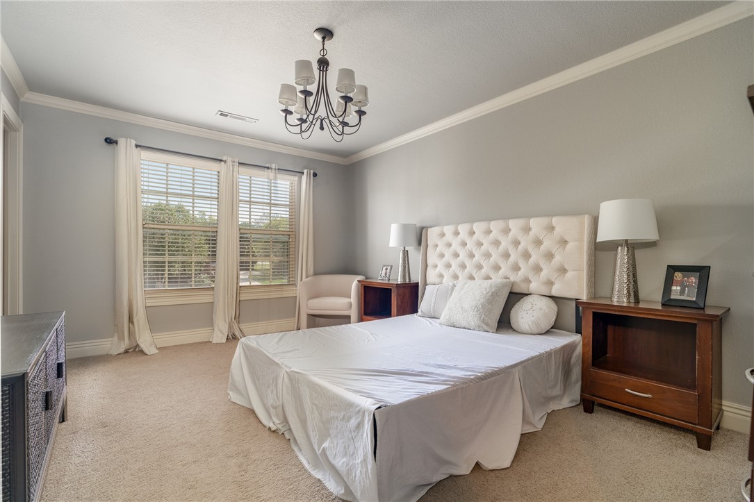 Covington Park Ph III - Residential