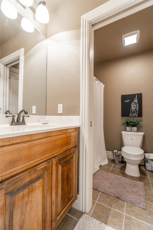 Covington Park Ph III - Residential