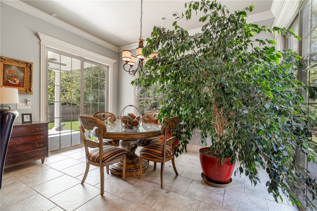 Covington Park Ph III - Residential