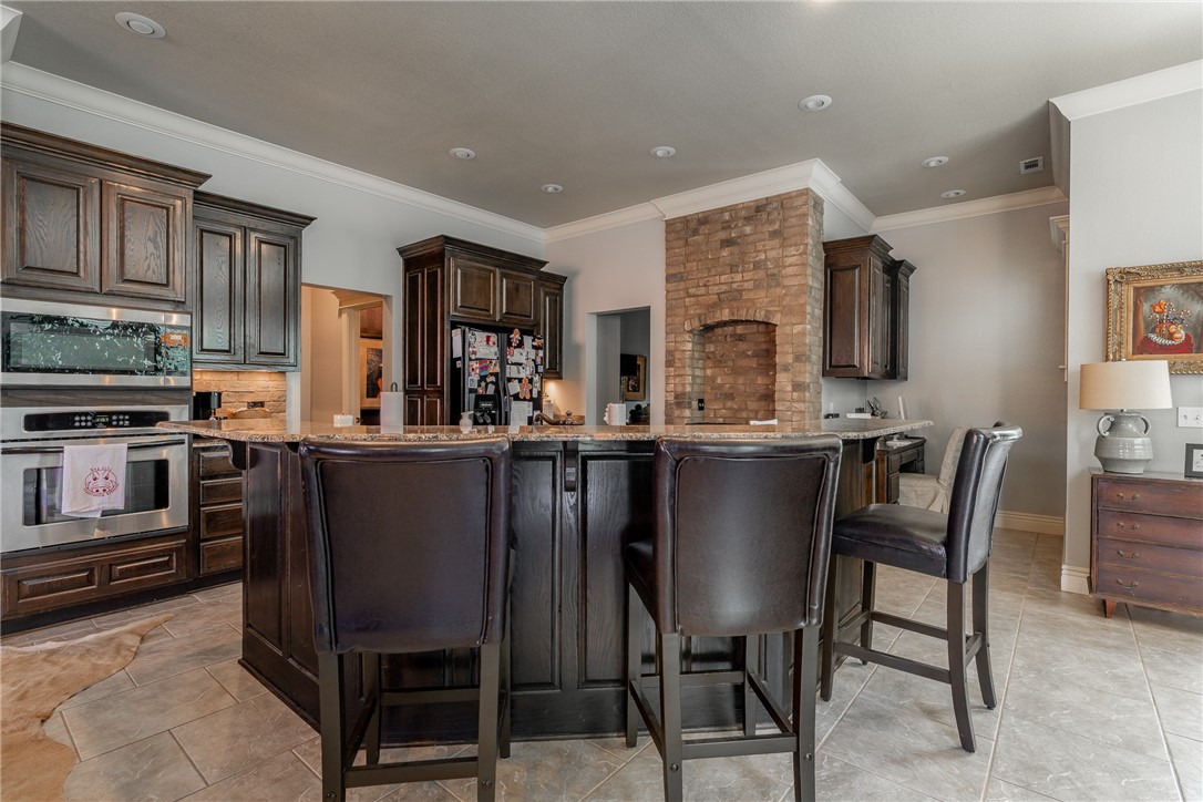 Covington Park Ph III - Residential