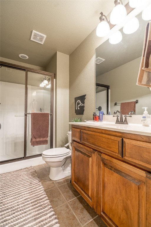 Covington Park Ph III - Residential