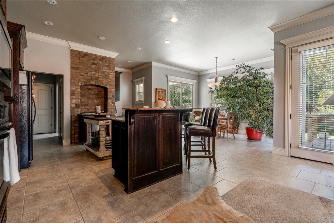 Covington Park Ph III - Residential