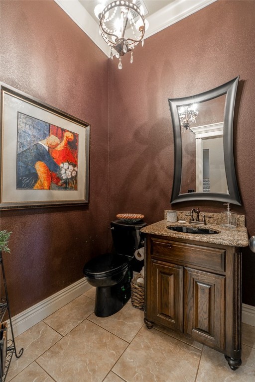 Covington Park Ph III - Residential