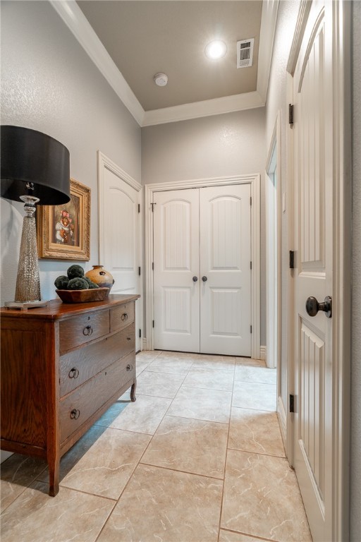 Covington Park Ph III - Residential