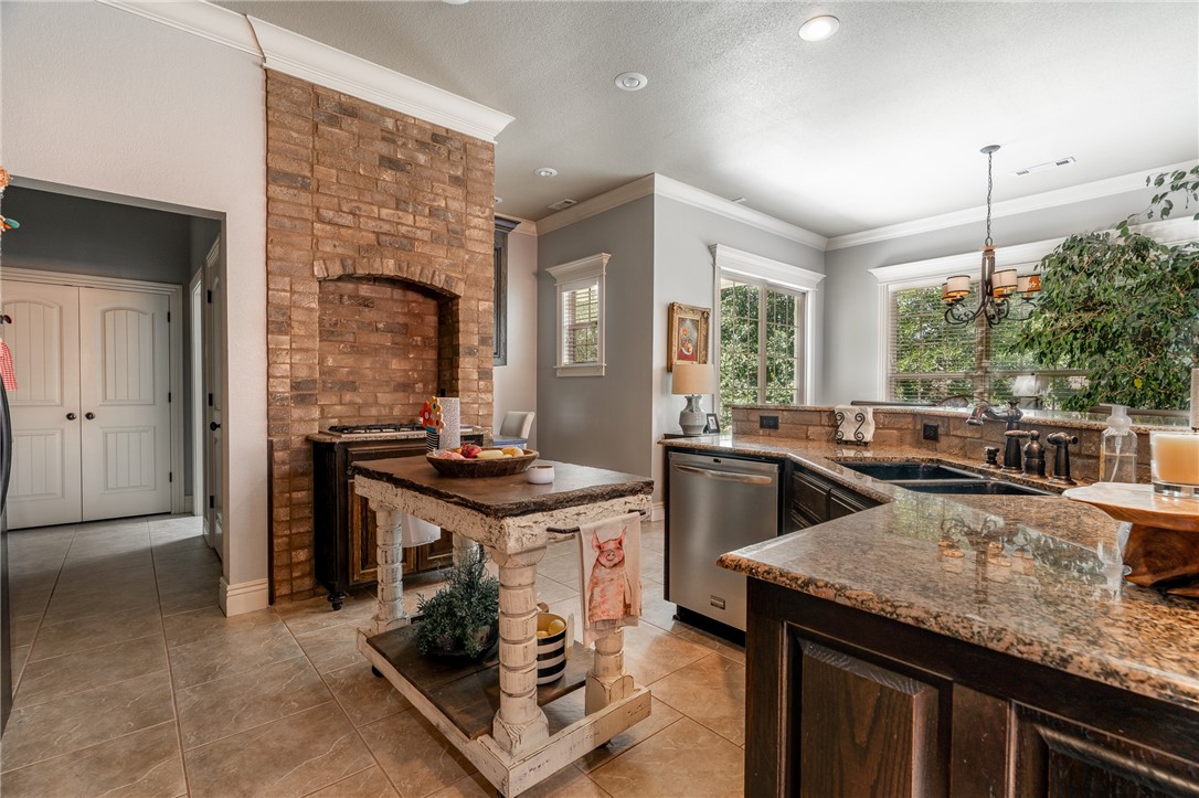 Covington Park Ph III - Residential