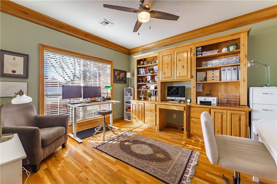 Lochmoor Club Sub Bentonville - Residential