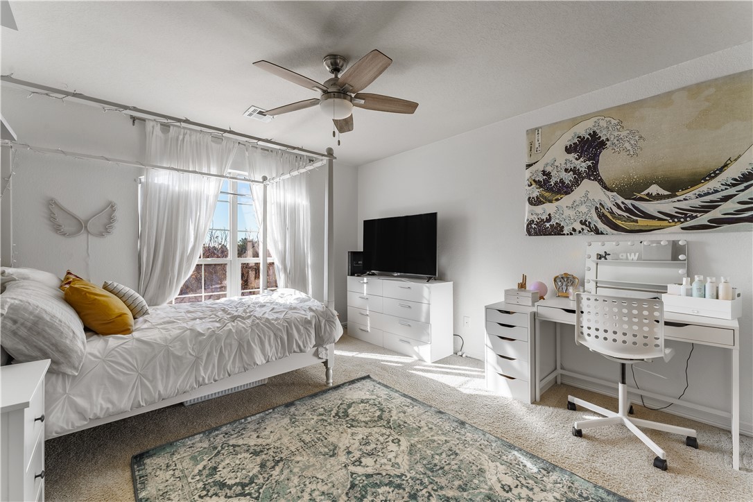 Lochmoor Club Sub Bentonville - Residential
