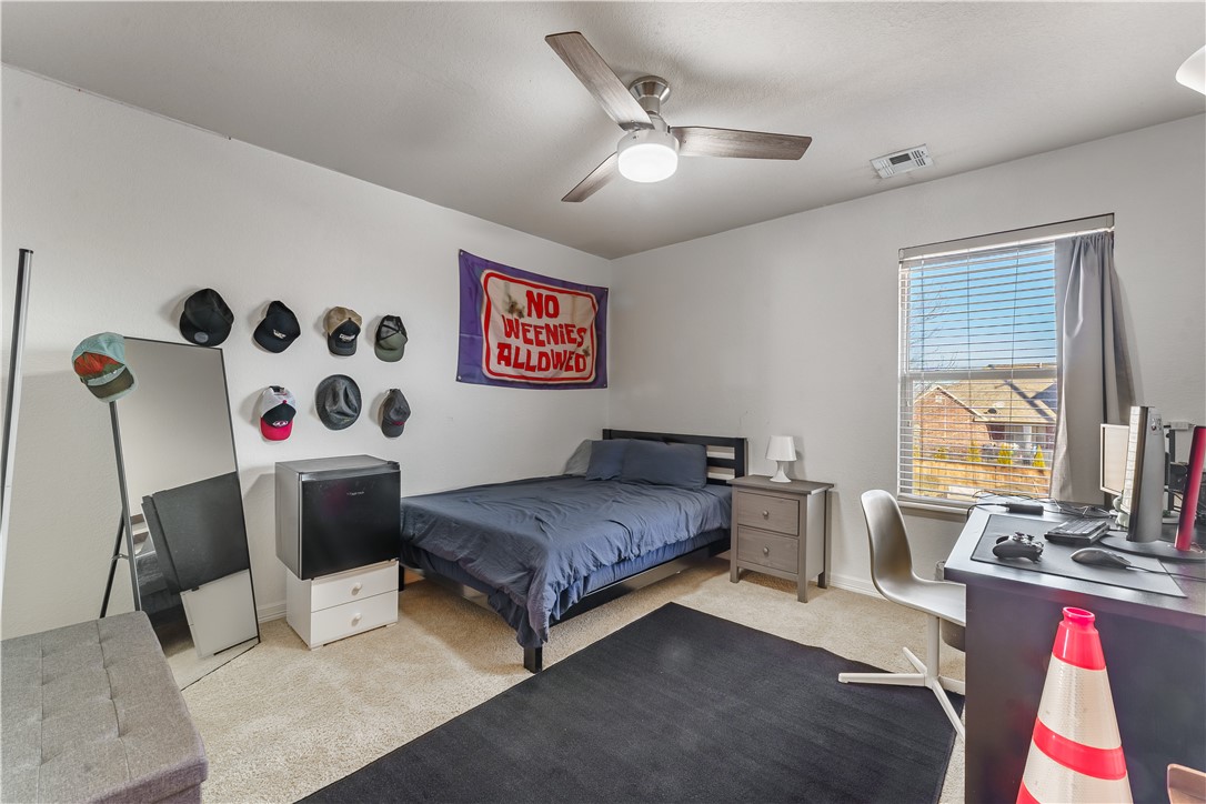 Lochmoor Club Sub Bentonville - Residential