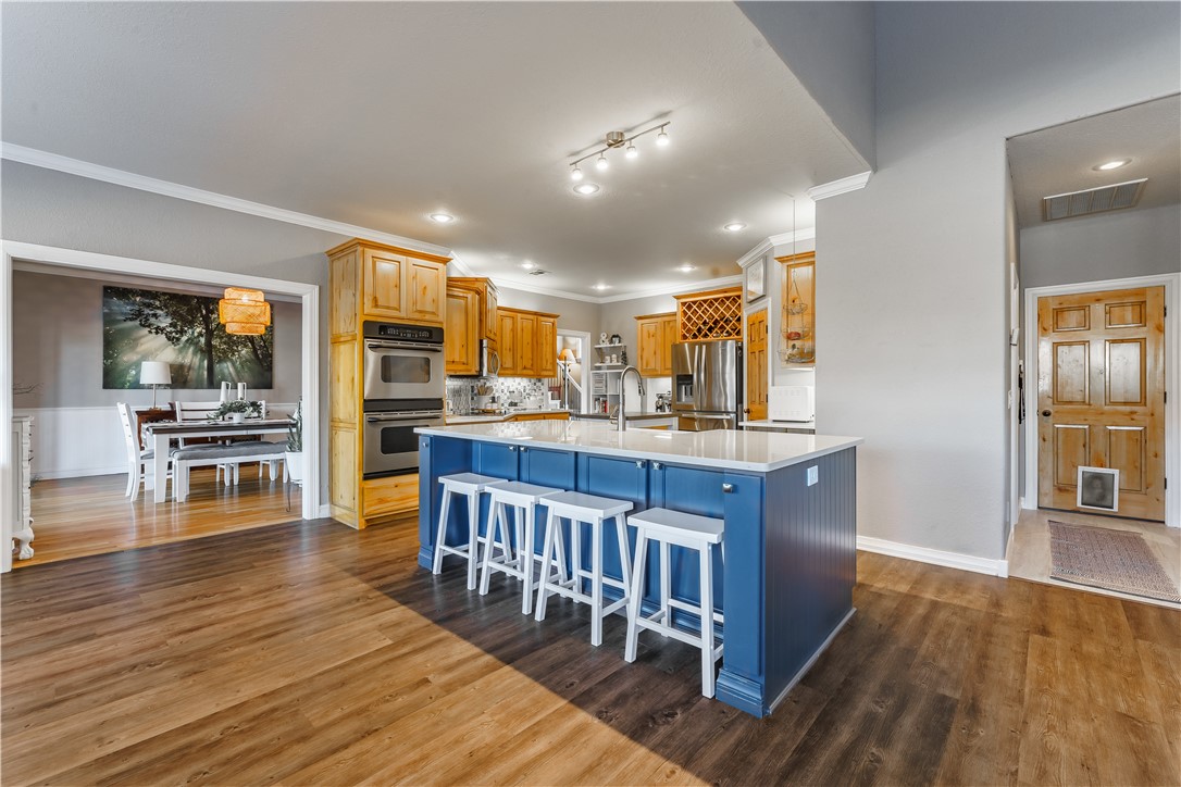 Lochmoor Club Sub Bentonville - Residential