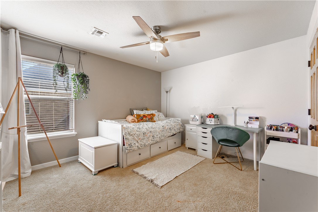 Lochmoor Club Sub Bentonville - Residential