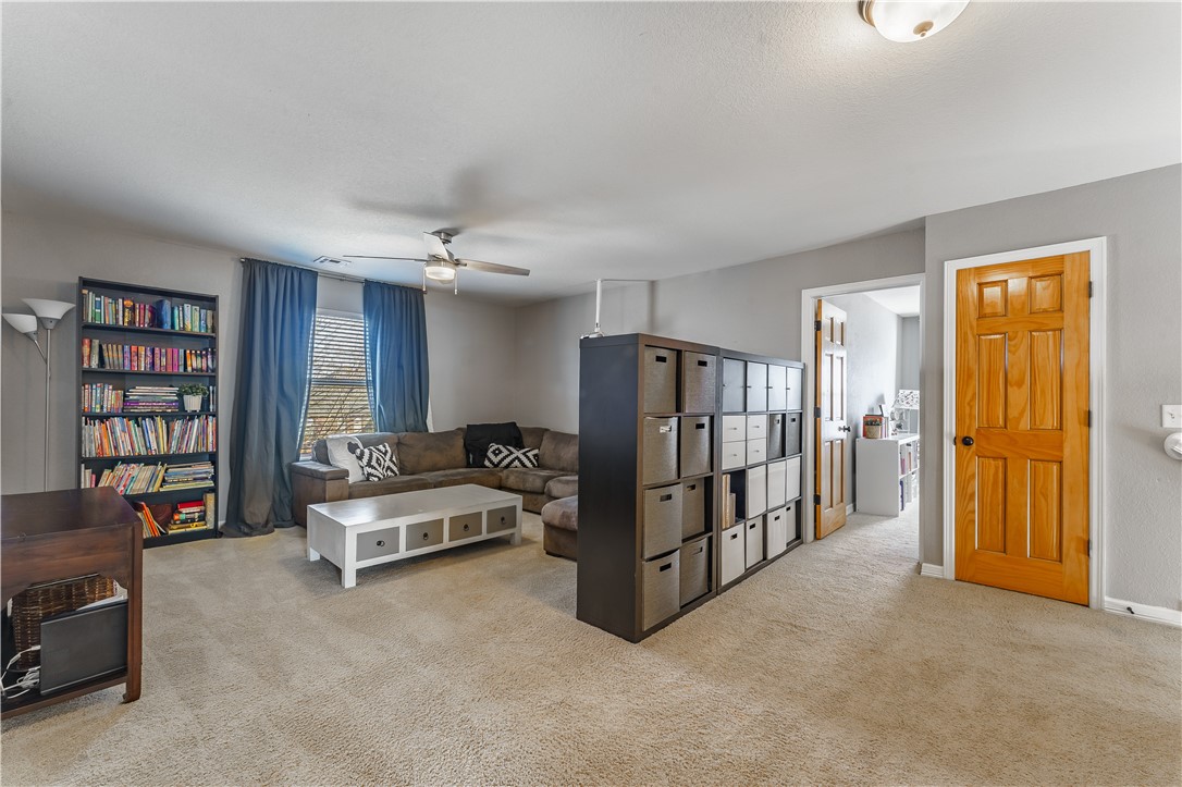 Lochmoor Club Sub Bentonville - Residential