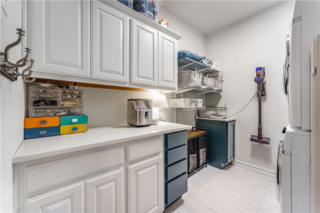Lochmoor Club Sub Bentonville - Residential