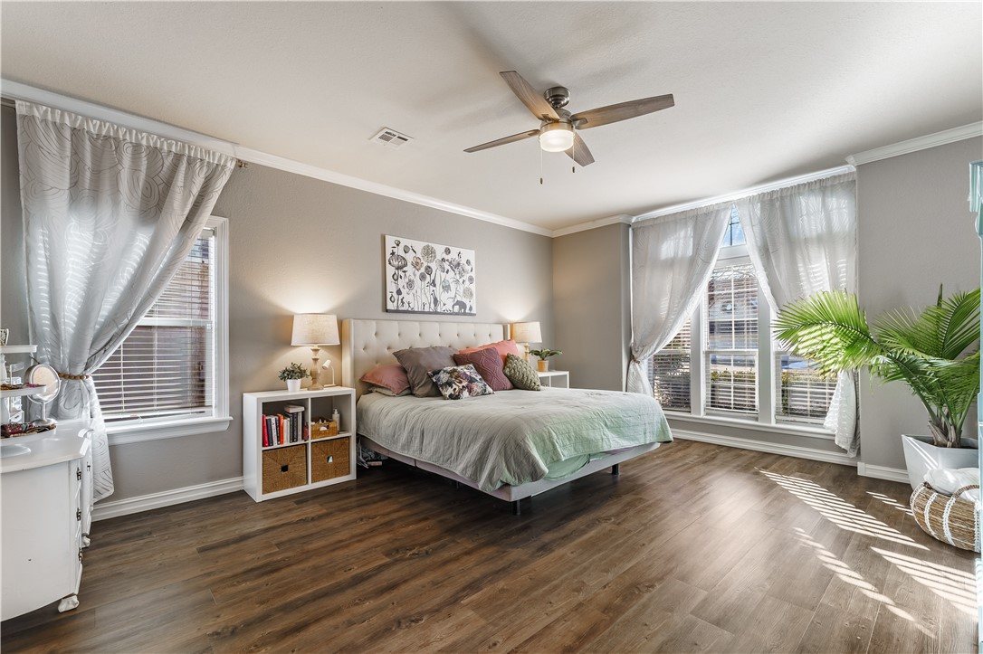 Lochmoor Club Sub Bentonville - Residential