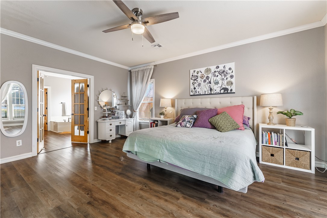 Lochmoor Club Sub Bentonville - Residential