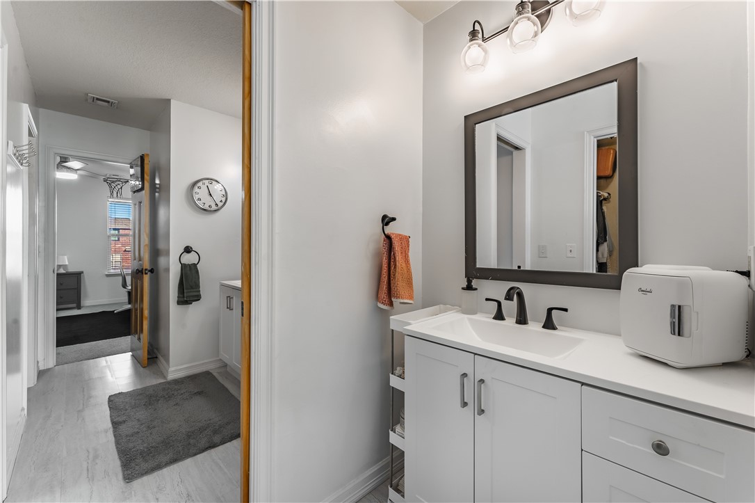 Lochmoor Club Sub Bentonville - Residential
