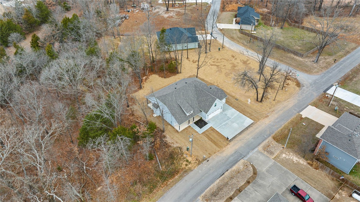 DIRLETON SUB-BVV - Residential