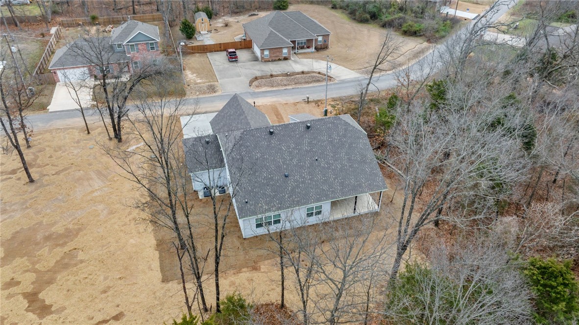 DIRLETON SUB-BVV - Residential